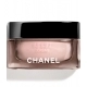 Chanel Le Lift Creme 50g