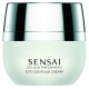 Sensai Eye Contour Cream 15ml Sensai Eye Contour Cream 15ml