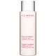 Gentle Exfoliator 125ml Gentle Exfoliator 125ml