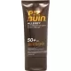 Piz Buin Allergy Sun Sensitive Skin Face Cream SPF50 50ml Piz Buin Allergy Sun Sensitive Skin Face Cream SPF50 50ml