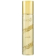 Gold Sugar edt 50ml Gold Sugar edt 50ml