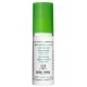 Botanical D-Tox 30ml Botanical D-Tox 30ml