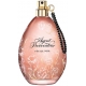Petale Noir edp 50ml Petale Noir edp 50ml