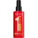 Uniq One All in One Hair Treatment 150ml Uniq One All in One Hair Treatment 150ml