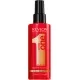 Uniq One All in One Hair Treatment (Tratamiento 10 En 1) 150ml Uniq One All in One Hair Treatment (Tratamiento 10 En 1) 150ml