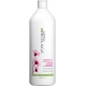 Biolage Colorlast Conditioner Orchid 1000ml Biolage Colorlast Conditioner Orchid 1000ml