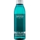 Energic Champú Homme 750ml Energic Champú Homme 750ml