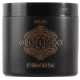 Orofluido Mask 500ml Orofluido Mask 500ml