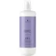 BC Bonacure Oil Miracle Barbary Fig Oil Shampoo 200ml BC Bonacure Oil Miracle Barbary Fig Oil Shampoo 200ml