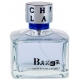 Bazar pour Homme edt 30ml Bazar pour Homme edt 30ml