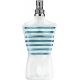 Le Beau Male edt 125ml Le Beau Male edt 125ml