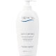 Anti-drying Body Milk 400ml Anti-drying Body Milk 400ml