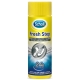 Scholl Fresh Step Polvos 2 en 1 75g Scholl Fresh Step Polvos 2 en 1 75g