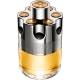 Wanted edt 150ml Wanted edt 150ml