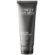 Clinique For Men Anti-Age Moisturizer 100ml Clinique For Men Anti-Age Moisturizer 100ml
