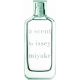 A Scent by Issey Miyake edt 50ml A Scent by Issey Miyake edt 50ml