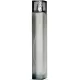 DKNY for Men edt 100ml DKNY for Men edt 100ml