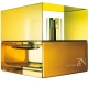 Zen edp 100ml Zen edp 100ml