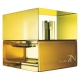 Zen edp 100ml Zen edp 100ml