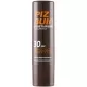Piz Buin Sun LipStick SPF30 4,9g Piz Buin Sun LipStick SPF30 4,9g