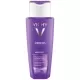 Dercos Neogenic Shampoo 200ml