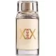 Hugo XX edt 100ml