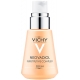 Neovadiol Complexe Substitutif 30ml Neovadiol Complexe Substitutif 30ml