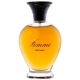 Rochas Femme edt 100ml Rochas Femme edt 100ml