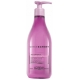 Lumino Contrast Champú iluminador 500ml Lumino Contrast Champú iluminador 500ml
