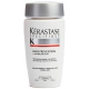 Specifique-Bain Prevention Normalisante Champú 250ml Specifique-Bain Prevention Normalisante Champú 250ml
