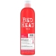 Bed Head Resurrection Urban Anti-dotes Champú Anti-Rotura 750ml Bed Head Resurrection Urban Anti-dotes Champú Anti-Rotura 750ml