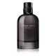Bottega Veneta Pour Homme edt 90ml Bottega Veneta Pour Homme edt 90ml