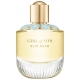Girl Of Now edp 90ml Girl Of Now edp 90ml