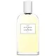 Aguas de Victorio & Lucchino Nº1 Azahar Radiante edt 150ml Aguas de Victorio & Lucchino Nº1 Azahar Radiante edt 150ml