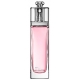 Dior Addict Eau Fraiche edt 100ml (2014) Dior Addict Eau Fraiche edt 100ml (2014)