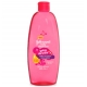 Johnson Baby Shampoo Gotas de Brillo 500ml Johnson Baby Shampoo Gotas de Brillo 500ml