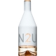 CK IN2U for Her edt 150ml CK IN2U for Her edt 150ml