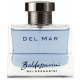 Del Mar Baldessarini edt 90ml Del Mar Baldessarini edt 90ml