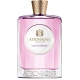 Love In Idleness edt 100ml Love In Idleness edt 100ml