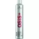 Osis+ Session Extreme Hold HairSpray Strong Control 500ml Osis+ Session Extreme Hold HairSpray Strong Control 500ml
