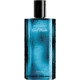 Cool Water edt 200ml Cool Water edt 200ml