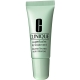 Superbalm lip treatment 7ml Superbalm lip treatment 7ml
