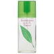 Green Tea Tropical edt 100ml Green Tea Tropical edt 100ml