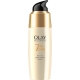 Olay Total Effects Serum 7 Signos 50ml Olay Total Effects Serum 7 Signos 50ml