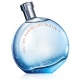 Eau des Merveilles Bleue edt 100ml Eau des Merveilles Bleue edt 100ml