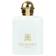 Trussardi Donna edt 30ml Trussardi Donna edt 30ml