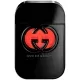 Gucci Guilty Black edt 75ml Gucci Guilty Black edt 75ml