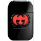 Gucci Guilty Black edt 30ml Gucci Guilty Black edt 30ml