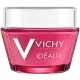 Idéalia Crema Energizante 50ml Idéalia Crema Energizante 50ml