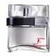 F by Ferragamo pour Homme edt 100ml F by Ferragamo pour Homme edt 100ml
